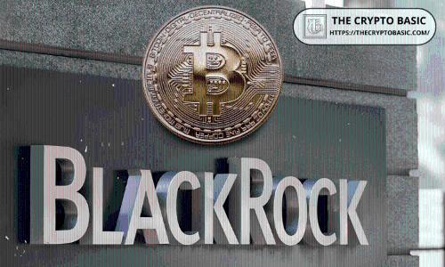 美国比特币ETF开市交易量破26亿，贝莱德领跑市场