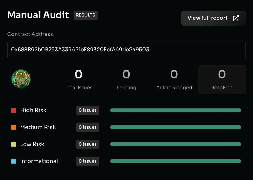 柴犬与佩佩托的对决：为何佩佩托预售成为下一个百倍潜力Meme币
