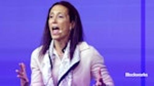 DAS伦敦峰会聚焦稳定币与监管挑战，比特币波动影响有限