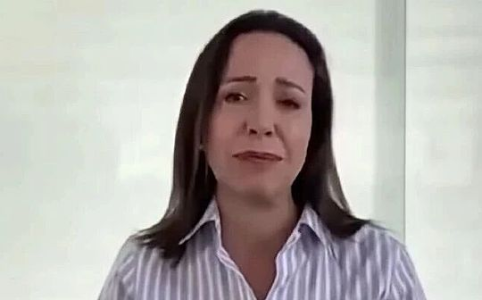 比特币成抗压工具：委内瑞拉通胀危机中的自由之光