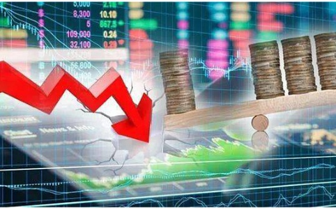 1011黑天鹅引爆比特币波动，交易所与华尔街联手收割散户