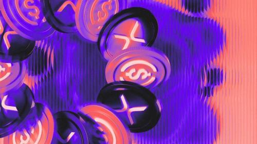 以太坊稳定币发送者突破百万大关，2025年周均达72万