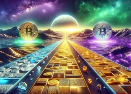 Strategy再购2720万美元比特币，持仓达64万枚市值超736亿美元