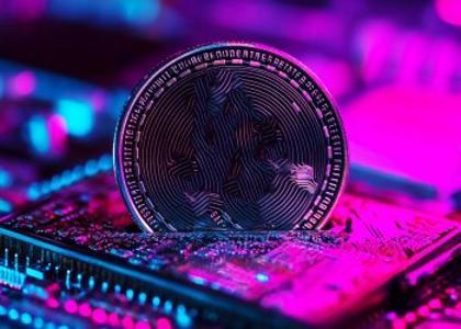 币安上线Euler代币 EUL 支持低门槛DeFi资产交易