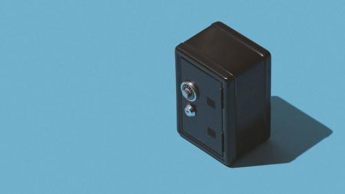 USDC与Safe深化合作 推动机构级DeFi生态发展