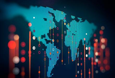 6亿美元XRP跨交易所流动引发市场猜测，卫星通信安全漏洞曝光