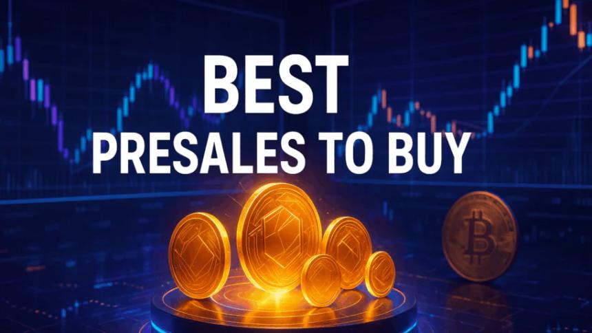 交易员预测比特币价格将逐步回升至12.5万美元，或为最佳预售时机