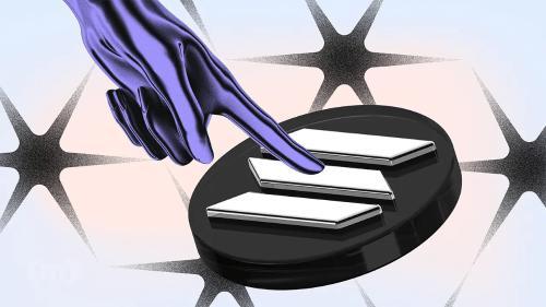 Solana 10万TPS争议澄清：技术误解未阻价格反弹