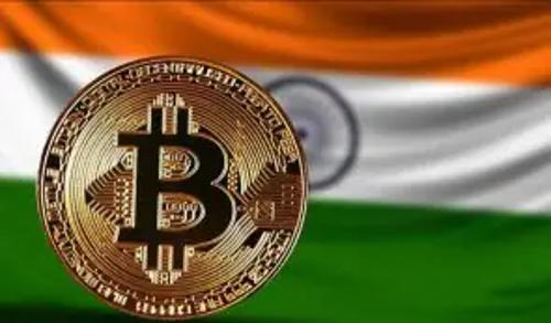 印度重拳打击币安用户逃税 币安税务合作成关键