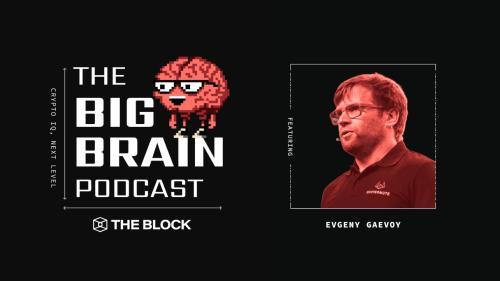 Wintermute CEO详解加密崩盘应对策略与做市商角色