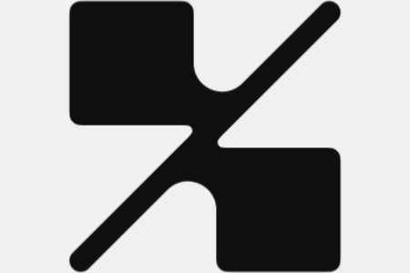 YieldBasis重塑DeFi流动性：零无常损失的创新收益模型