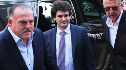 SBF上诉听证会聚焦FTX偿付能力争议