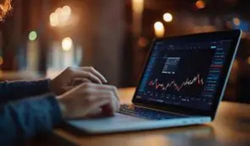 190亿美元清算警示：高杠杆引爆比特币波动危机