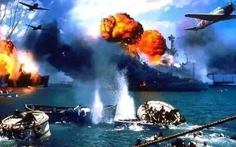 10.11加密市场血洗：400亿美金爆仓背后的核心原因解析