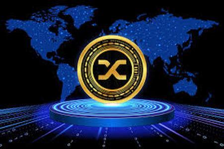 Synthetix回调17%后，比特币超级预售引关注