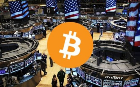 DEX市场份额突破19%：2025年去中心化交易迎来关键拐点