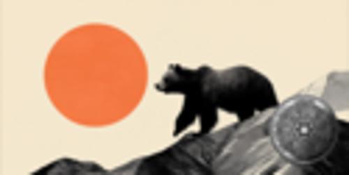 卡尔达诺价格回落至0.715美元，链上与衍生品数据显看跌信号