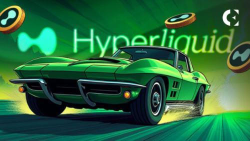 特朗普加征关税引发市场闪崩 比特币波动加剧