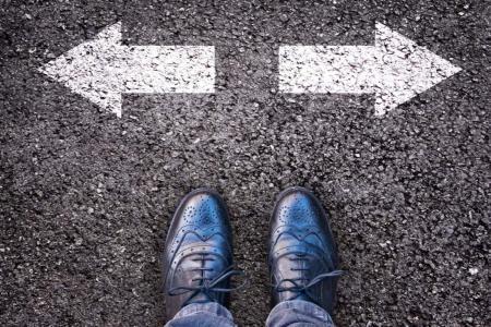 DEX与CEX竞争焦点转向透明与安全