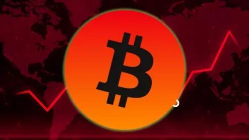 比特币巨鲸3.92亿美元空单再掀风波，市场波动加剧