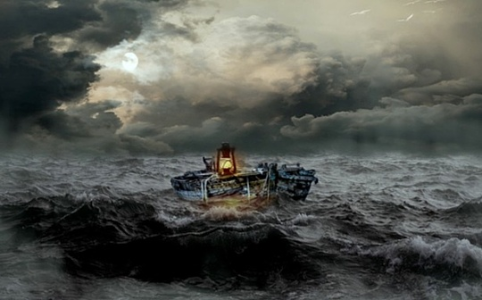 1011闪崩真相：山寨币质押杠杆引爆系统性风险