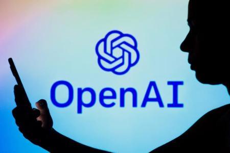 OpenAI星际之门计划引爆7000亿合作潮，估值或破万亿