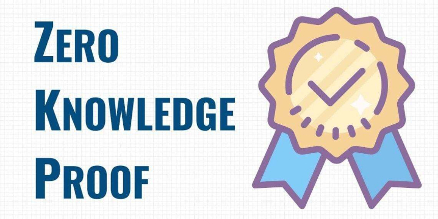 隐私赛道逆势崛起：ZEC暴涨37%，还有哪些潜力项目值得关注？