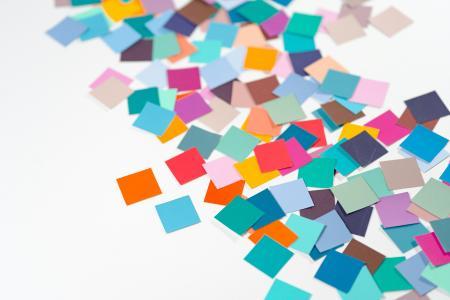 LayerFi引领金融共生时代：2025年波动后的未来路径