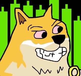 MAXI代币预售破360万美元，分析师称其为2025年最热模因币