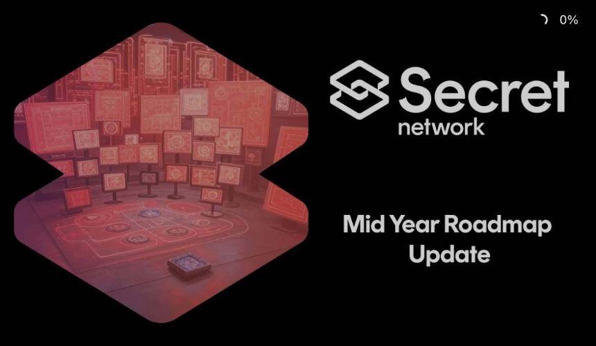 隐私赛道逆势崛起：ZEC暴涨37%，还有哪些潜力项目值得关注？