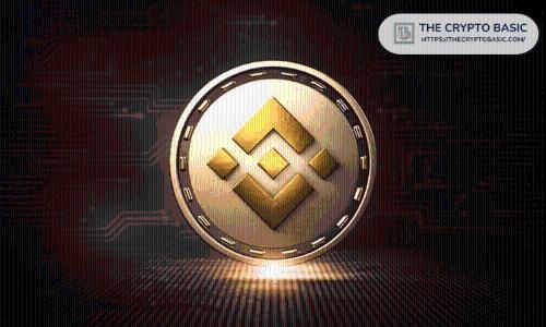 华兴资本拟筹6亿美元布局BNB投资 新增2亿基石资金