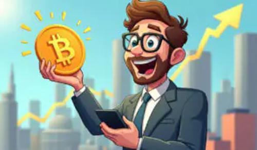 2025云挖矿平台推荐：DeepHash引领绿色算力新趋势