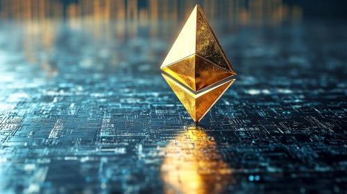 不丹全球首创链上数字身份系统 比特币储备达7.25亿美元