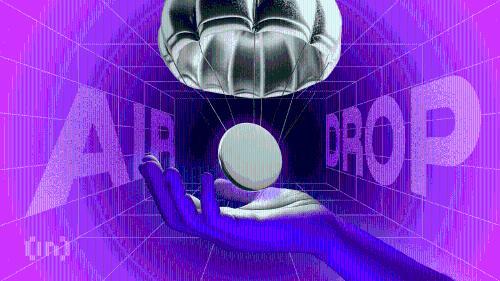 BNB Chain 4500万美金空投重启Meme币生态