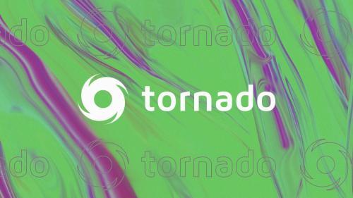 0xBow推Tornado Cash合规工具，助用户分离非法资金