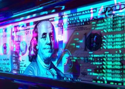 Tom Lee坚持乐观：比特币波动不改长期看涨预期