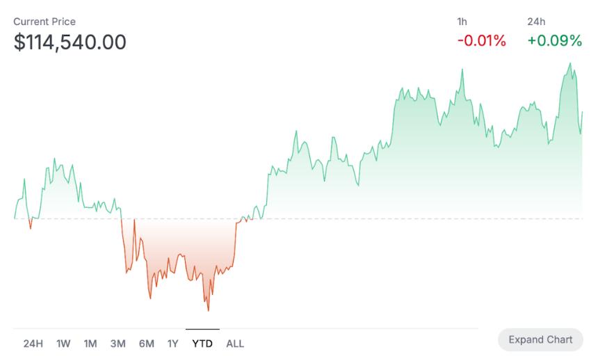  DAS 伦敦第一天的精彩片段和感悟 