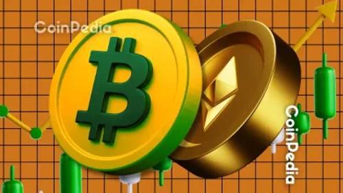 鲍威尔讲话在即：比特币波动加剧，宽松信号或引爆新一轮反弹