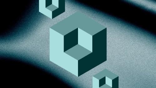 Enso Network主网上线：打造DeFi跨链统一入口