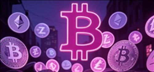 Strategy恢复比特币购入 持仓达64万枚价值473.8亿美元