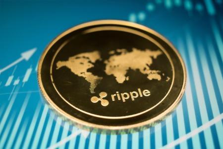 Ripple推出20万美元赏金计划强化XRPL借贷安全