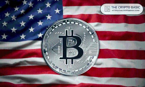 纽约市成立全美首个市政区块链办公室