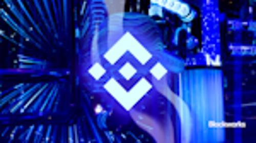 比特币跌破8.6万美元！190亿美元清算风暴揭示市场脆弱性