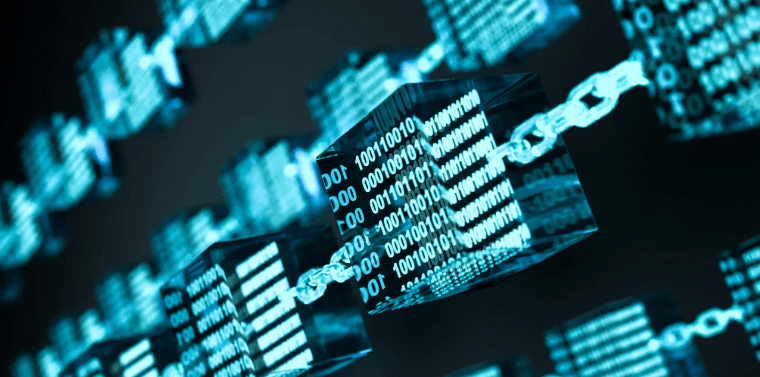 菲律宾官员称区块链可以清理政府支出