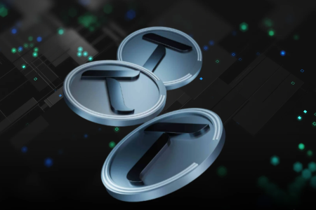 TAO信托提交Form 10，AI叙事引爆加密市场新共识