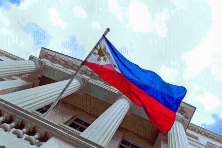 菲律宾推进区块链预算透明化 试点项目引关注