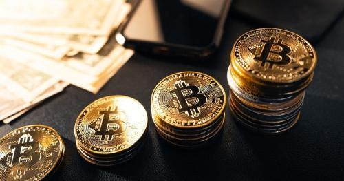 比特币突破12.6万美元后回调，摩根大通16.5万预测仍受关注