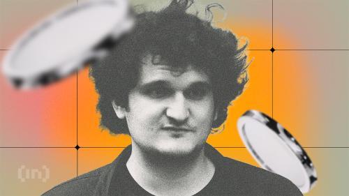 SBF再掀风波：政治动机指控与FTX偿债争议引市场关注