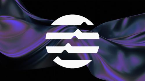 NBCUniversal携手Aptos推出Backlot Club粉丝激励平台