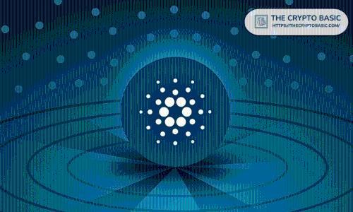 Cardano加入MiCA联盟，推动Web3合规发展